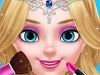 https://icpi.online//game/ice-queen-salon-frozen-beauty