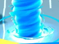 https://icpi.online//game/super-tornado-io-tornado-rush