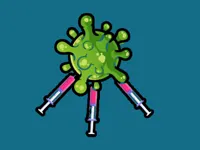 https://icpi.online//game/covid-19-vaccin