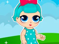 https://icpi.online//game/super-lol-surprise-dolls-adventure-run