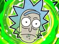 https://icpi.online//game/rick-and-morty-arcade