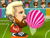 https://icpi.online//game/head-football