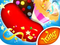 https://icpi.online//game/candy-saga-2