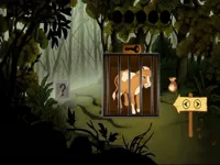 https://icpi.online//game/cow-calf-escape
