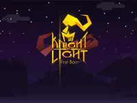 https://icpi.online//game/knight-of-light