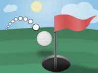 https://icpi.online//game/just-golf