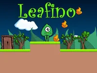 https://icpi.online//game/leafino