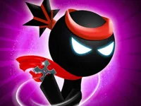 https://icpi.online//game/stickman-ninja-warriors
