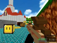 https://icpi.online//game/paintball-gun-pixel-3d