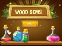 https://icpi.online//game/wood-gems-bubble-shooter