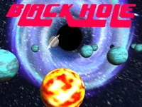 https://icpi.online//game/black-hole