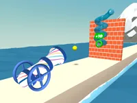 https://icpi.online//game/pipe-surfer