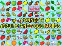 https://icpi.online//game/connect-fruits-and-vegetables