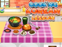 https://icpi.online//game/cooking-korean-lesson
