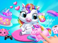 https://icpi.online//game/my-baby-unicorn-2