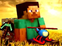 https://icpi.online//game/minecraft-helicopter-adventure