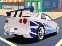 https://icpi.online//game/car-missile