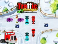 https://icpi.online//game/traffic-manager