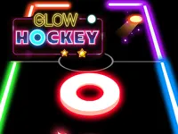 https://icpi.online//game/glow-hockey