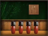 https://icpi.online//game/amgel-kids-room-escape-69