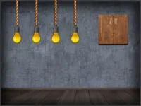 https://icpi.online//game/amgel-easy-room-escape-77