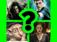 https://icpi.online//game/which-harry-potter-character-are-you