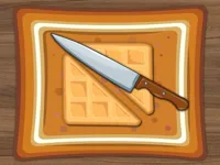 https://icpi.online//game/slice-food