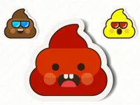 https://icpi.online//game/pop-the-shit