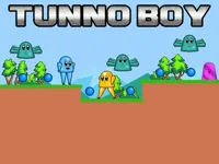 https://icpi.online//game/tunno-boy