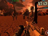 https://icpi.online//game/dinosaurs-survival-the-end-of-world