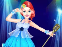 https://icpi.online//game/fashion-super-idol-project