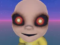 https://icpi.online//game/monster-baby-hide-or-seek