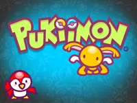 https://icpi.online//game/pukiimoon