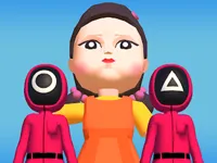 https://icpi.online//game/squid-game-challneges-3d