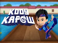 https://icpi.online//game/kodi-kapow
