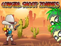 https://icpi.online//game/cowgirl-shoot-zombies