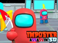 https://icpi.online//game/imposter-assassin-3d