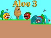 https://icpi.online//game/aloo-3