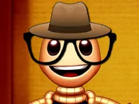 https://icpi.online//game/jumping-buddy