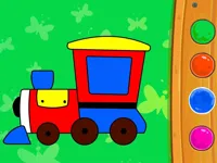 https://icpi.online//game/educational-games-for-kids