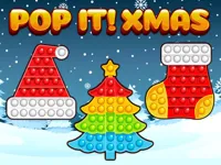 https://icpi.online//game/pop-it-xmas