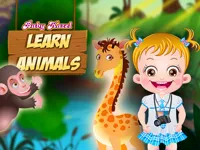https://icpi.online//game/baby-hazel-learn-animals