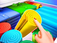 https://icpi.online//game/organization-princess
