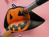 https://icpi.online//game/lip-art