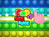 https://icpi.online//game/pop-it-free-place