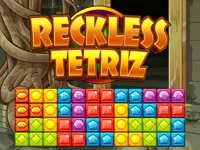 https://icpi.online//game/reckless-tetriz