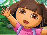 https://icpi.online//game/dora-the-explorer-jigsaw-puzzle-collection
