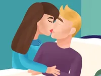 https://icpi.online//game/hospital-kissing