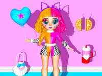 https://icpi.online//game/surprise-doll-dress-up