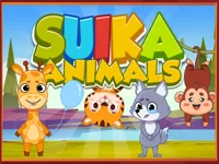 https://icpi.online//game/suika-animals